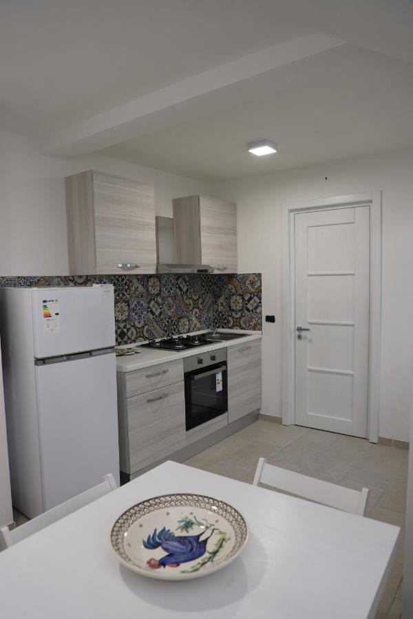 La Neviera Hotel Struda Kültér fotó